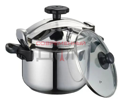 Скороварка KELLI KL-4040-5л